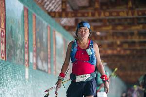 BIB: 
                            <button type="button" onclick="openModal(26959501)" class="btn btn-primary btn-sm float-right btn-popup" data-toggle="modal" data-target=".modal-high-quality">
                        <i class="fas fa-shopping-cart"></i> Add to Cart
                    </button>
                                            <button type="button" onclick="isThisMe(26959501, true)" class="btn btn-success btn-sm float-right btn-popup btn-isme hidden" data-toggle="tooltip" data-placement="bottom" title="นี่คือรูปของคุณใช่ไหม คลิกที่นี่เพื่อเอาเข้าอัลบั้ม">
                        <i class="fas fa-plus"></i> Add to album
                    </button>
                    <button type="button" onclick="isThisMe(26959501, false)" class="btn btn-warning btn-sm float-right btn-popup btn-isnotme hidden">
                        <i class="fas fa-ban"></i> Remove from album
                    </button>